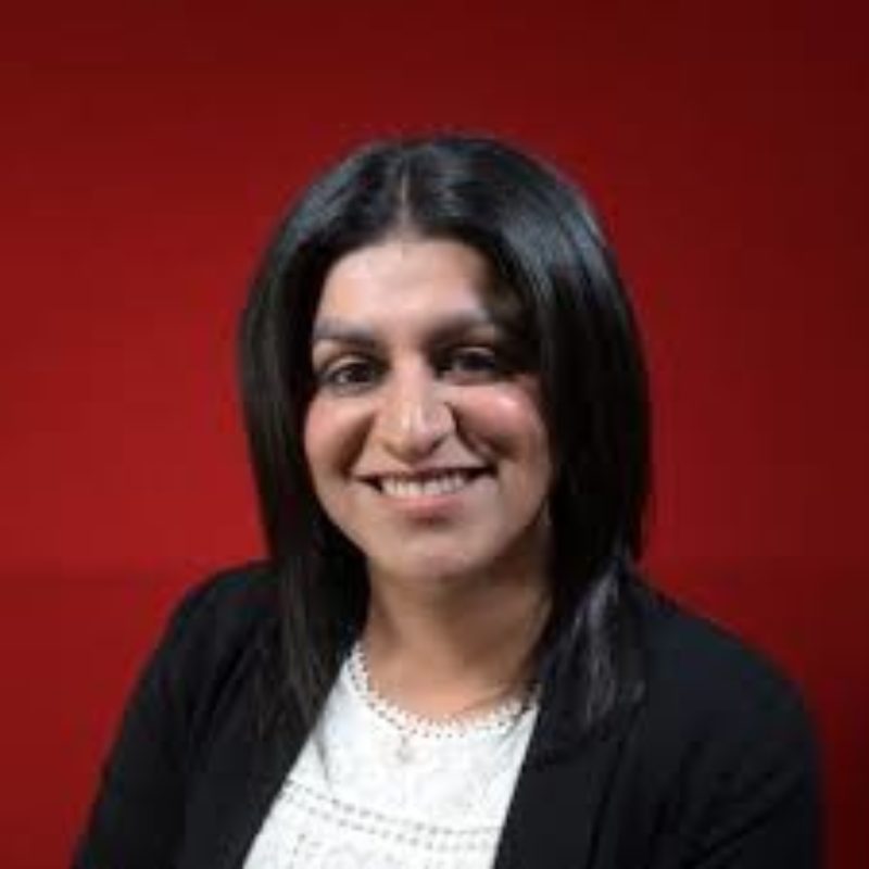 Shabana Mahmood S Work In Parliament West Midlands Labour   Shabana Mahmood 800x0 C Default 